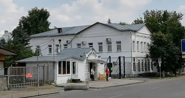 vladimir 20210628 115211