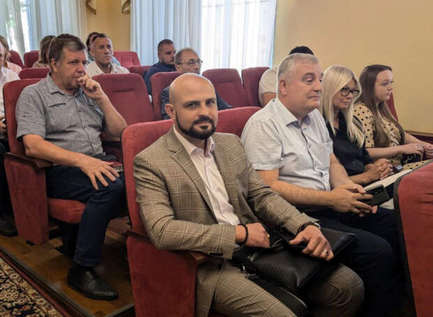николаенков