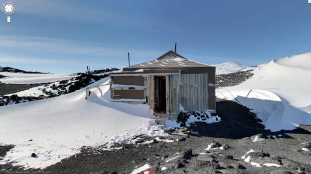 he-brought-his-men-to-antarctica-where-they-erected-this-hut-in-1908