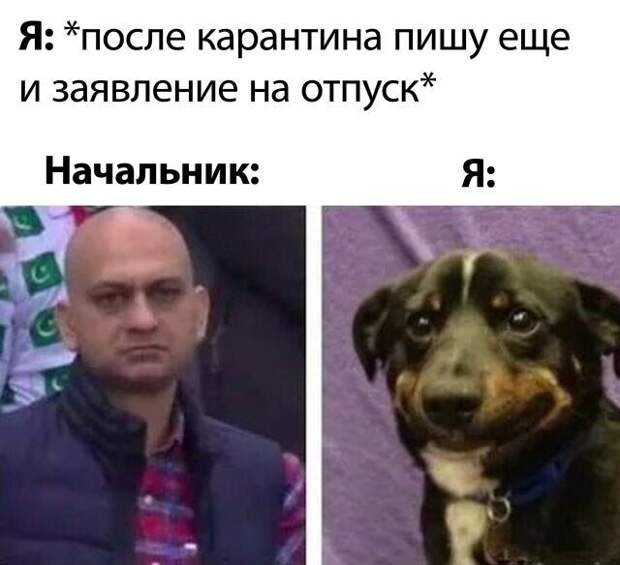Начать стоит с того, что с летним отпуском пролетели многие Начать стоит с того, что с летним отпуском пролетели многие