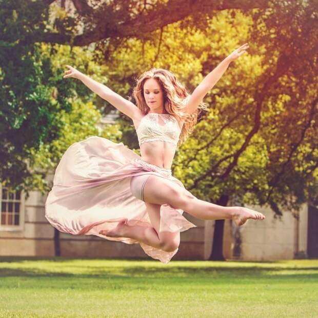 20 прелестных девушек, которые знают, что такое настоящая гибкость балерины, гибкость, гимнастки, девушки, растяжка