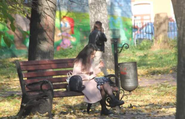 Назвали самых сварливых жен по знаку зодиака