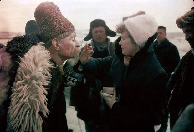 Вечера на хуторе близ Диканьки.jpg Вечера на хуторе близ Диканьки.jpg
