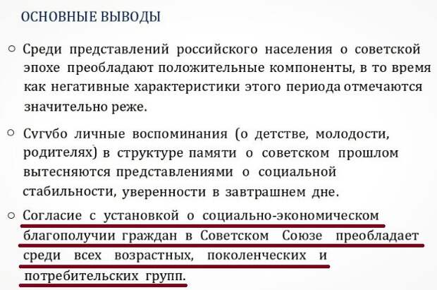 Источник: Там же.