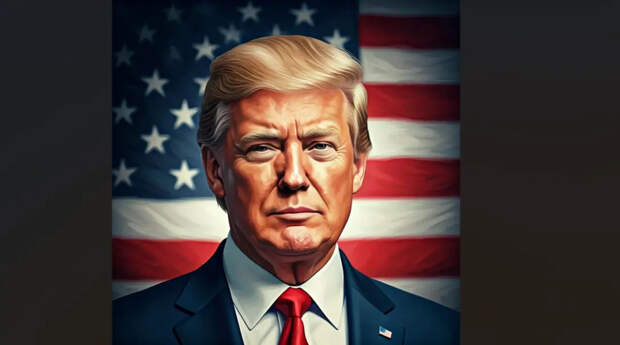 Носович: Трамп бросил вызов Путину и Си