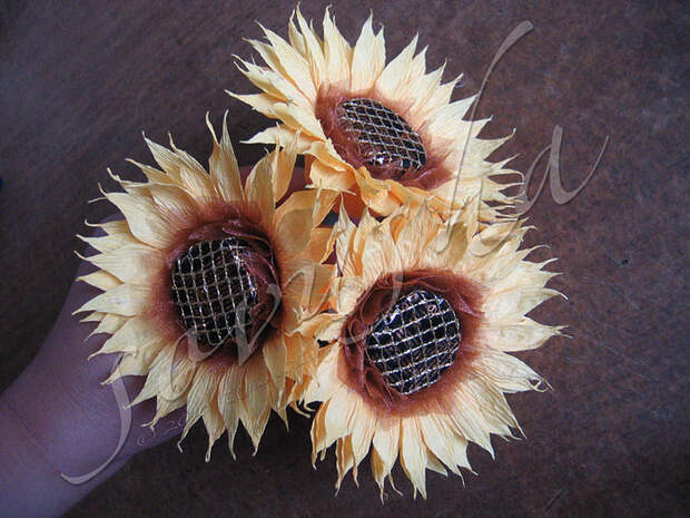 crafts-kids-sunflowers-sweets-craft-craft-1249557-33571208-m750x740-u2c24d1 (700x525, 186Kb)