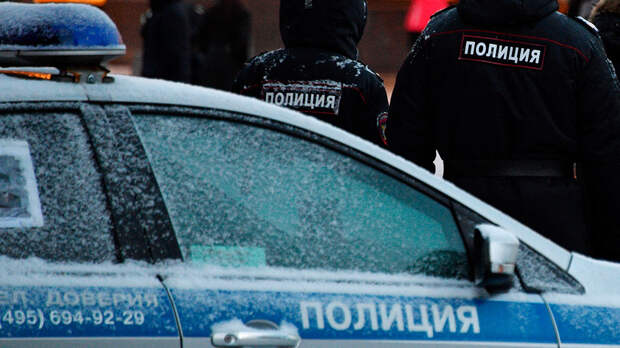 Во всех школах Саратова отменили занятия из-за сообщений о минировании