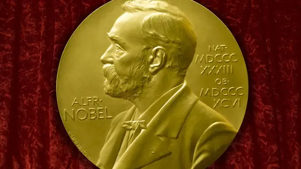 Объявлены лауреаты Нобелевской премии по химии