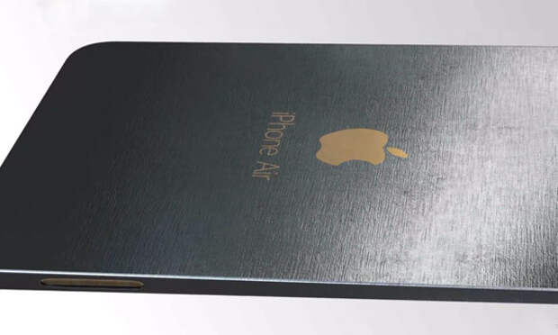 iPhone-6-air-3