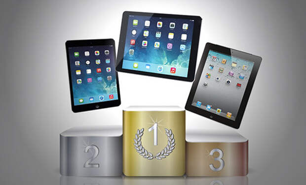 iPad-tablet-battery-1