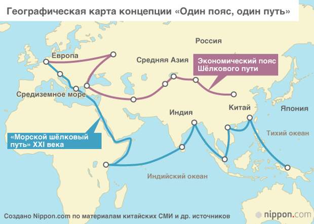 Эка бесов корёжит. «Путин и Си одерживают ужасающую победу над бесхребетным Байденом», оказывается. Это заголовок помойной «The Daily Telegraph», у которой случилось просветление в уму.-4