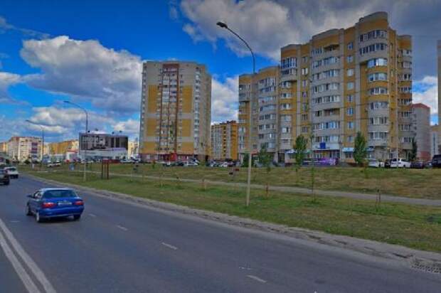 Более пяти тысяч тамбовчан получили доступ к высокоскоростному интернету