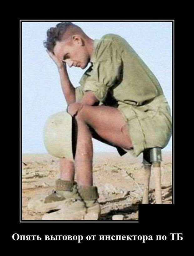 demotivatory-demotivator-smeshnye-demotivatory-demotivator-so-smyslom