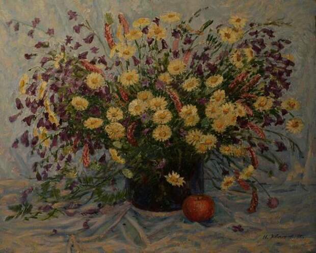 Музей Победы представит выставку к 8 марта