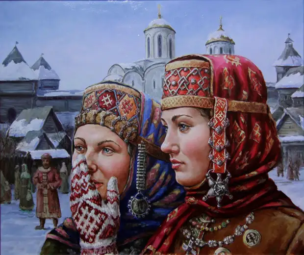 ���� � ������ �������, ������ ������, ���������, ��� � ��������.