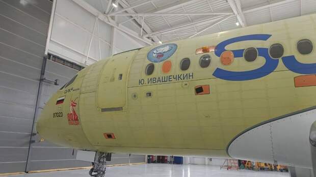 photo_2025-12-09 15.20.12.jpeg