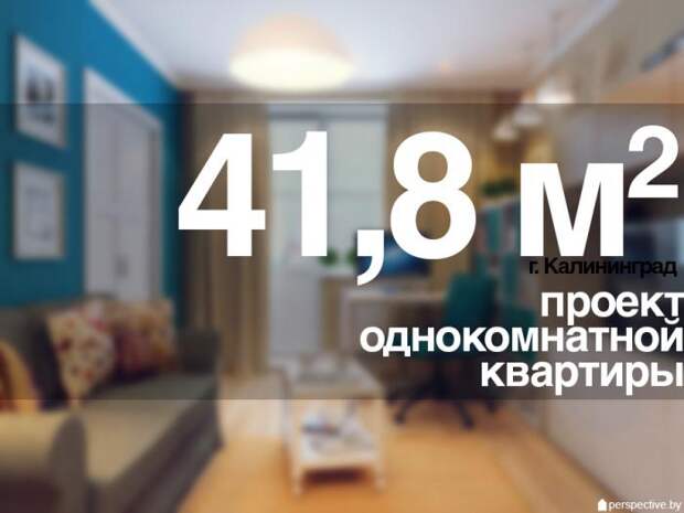 Обложка Обложка
