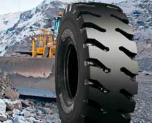 Грузовые шины Bridgstone
