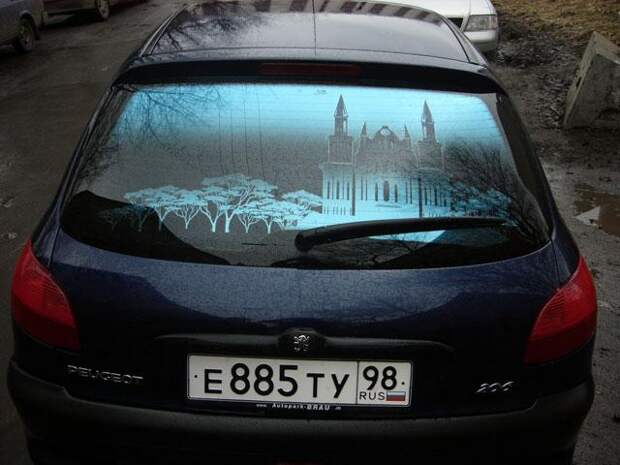 http://mashintop.ru/images/articles/small_4661296553551457407.jpg