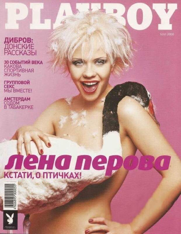 www.vsyako.net