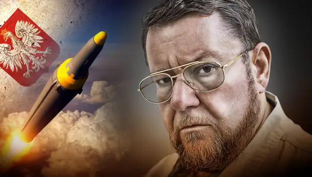 Политолог Сатановский предостерёг, чем закончатся «ядерные капризы» Польши