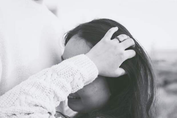 Инсульт помолодел