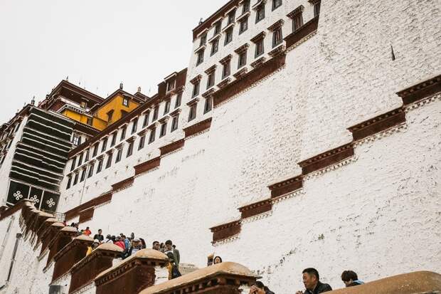 Potala06