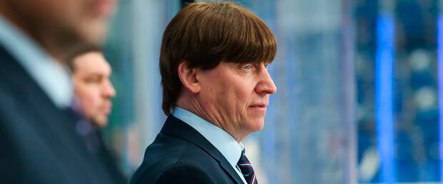 Гришин о проигрыше «Амуру»: В общем, дали кислород сопернику