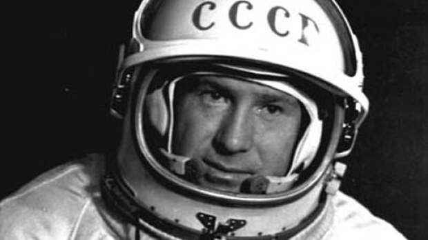 60 лет Байконуру: каким запомнил знаменитый космодром срочник Алексей Пиманов