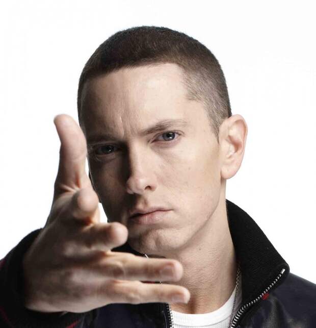 recoveryapprovedcrop