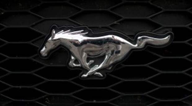 Логитип Логитип