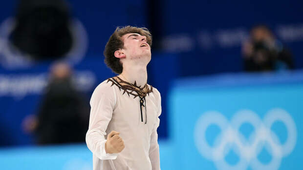 1771292713_0_0_3266_1837_1920x0_80_0_0_159eb45f80504c8519de34280fe4b81b (700x393, 216Kb)