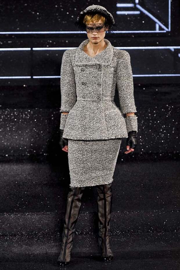 chanelcouture1.jpg