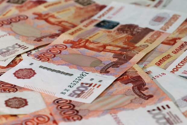 В Омске мошенники украли у мужчины 55 миллионов рублей