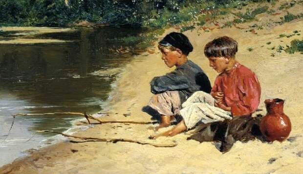 0makovsky-023 (700x403, 134Kb)