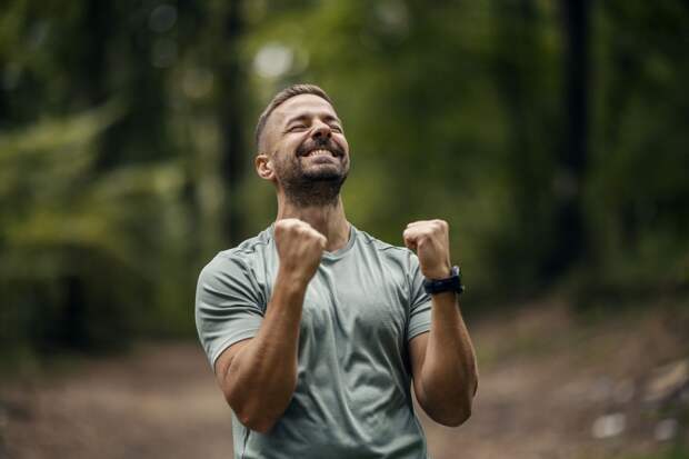 Психолог рассказала, как большие амбиции могут вогнать в депрессию
