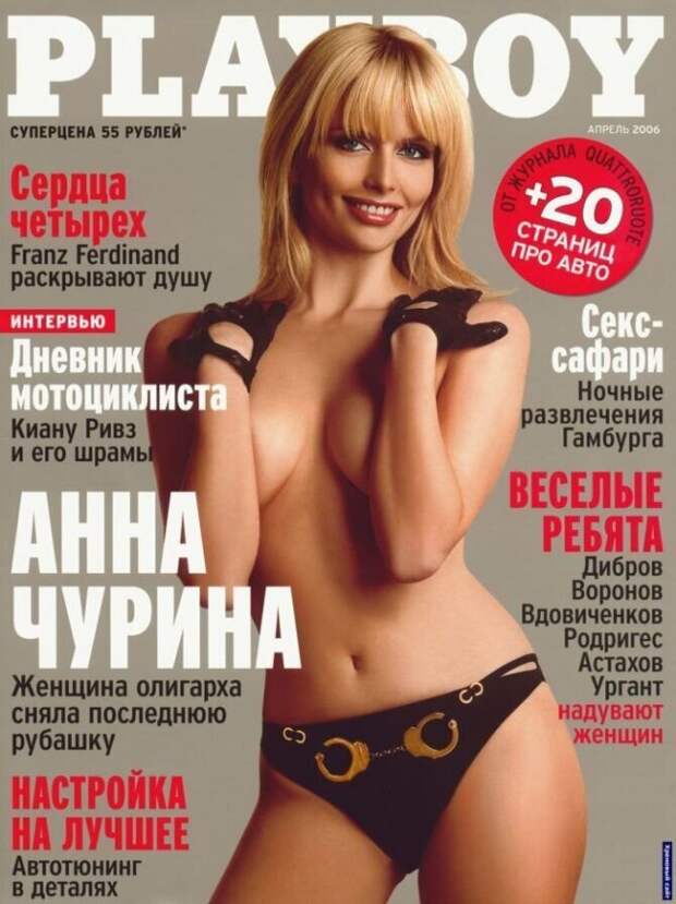 www.vsyako.net