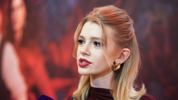 «Женский персонаж обесценен»: Уколова о российском кино