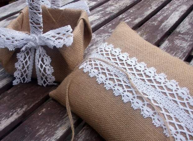 product-original-34667-4293-1338517737-fde6d79acd52f80f02bb7af166b6d257 (700x509, 337Kb)