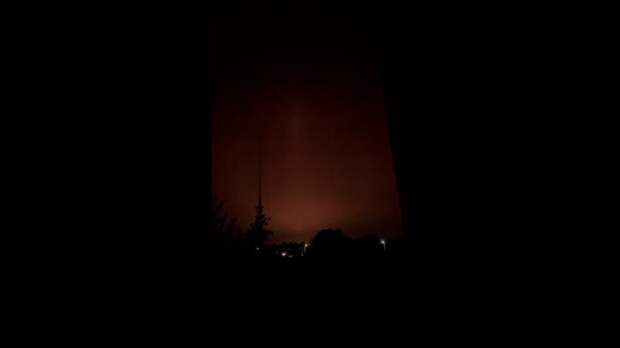 Video: Видео от Донецкая группа новостей|Донецк.ДНР