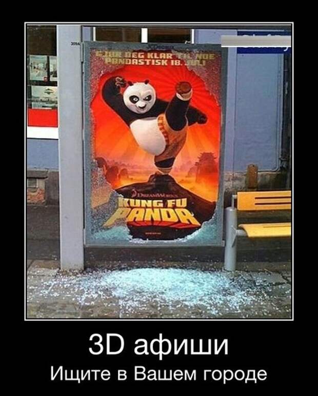 Всяко - разно 27 ))) Всяко - разно 27 )))