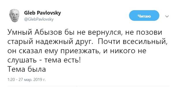 daK-9ZtxLDs