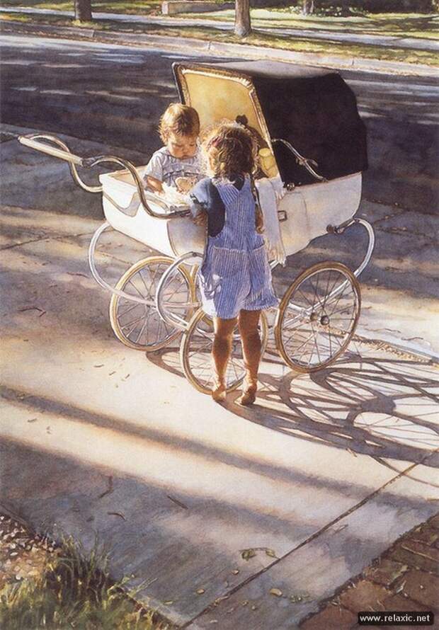 Steve_Hanks_038 Steve_Hanks_038