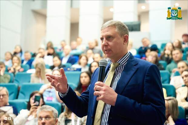 Суд обязал правительство ХМАО уволить экс-директора телерадиокомпании «Югра» с формулировкой «утрата доверия»