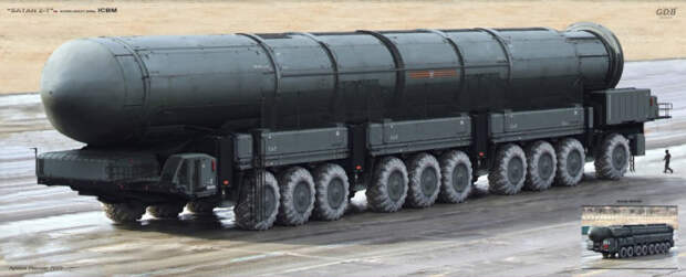 3 3