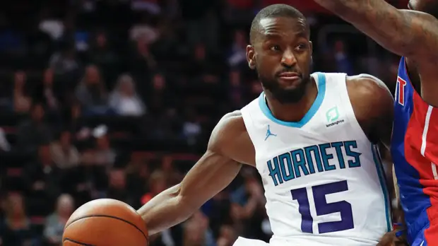 ESPN: Уокер подпишет четырёхлетний контракт с «Бостоном»