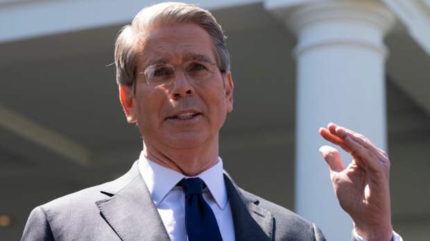 США хотят заключить 10 или 12 новых торговых соглашений