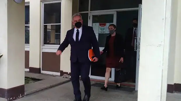 CNBC: на Соломоновы острова прибыла делегация США из-за их соглашений с Китаем