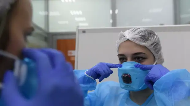 В Калининградской области привлекли к ответственности 10 нарушителей режима самоизоляции