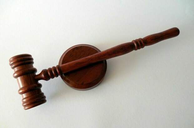 Экс-замдиректора Росгвардии Милейко приговорили к 7 годам колонии